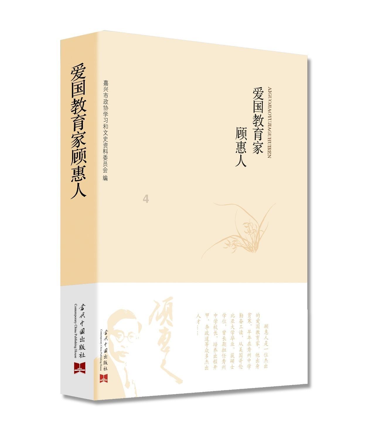探索条纹背心搭配灰色瑜伽裤,俏皮有气质,你爱了吗?知识星球,畅享学习乐趣